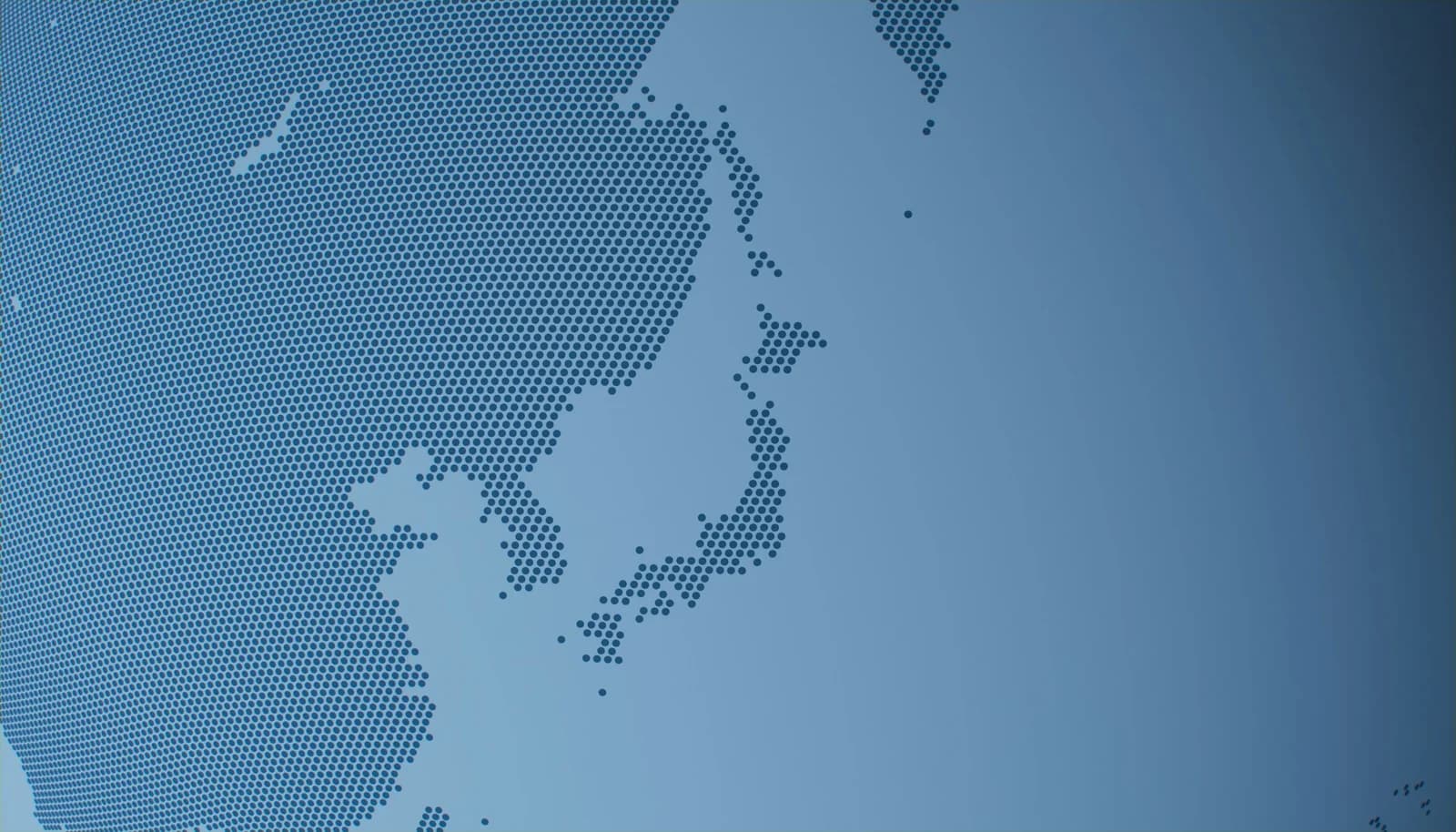 nationwide decorative image
